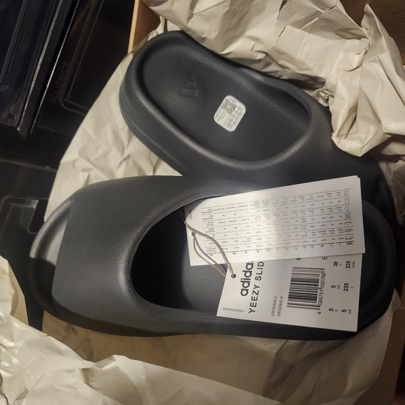 Slides - Picture 11 of 12